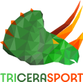 logo tricerasport nom