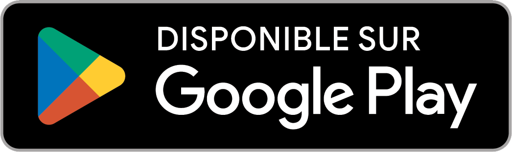 badge-google