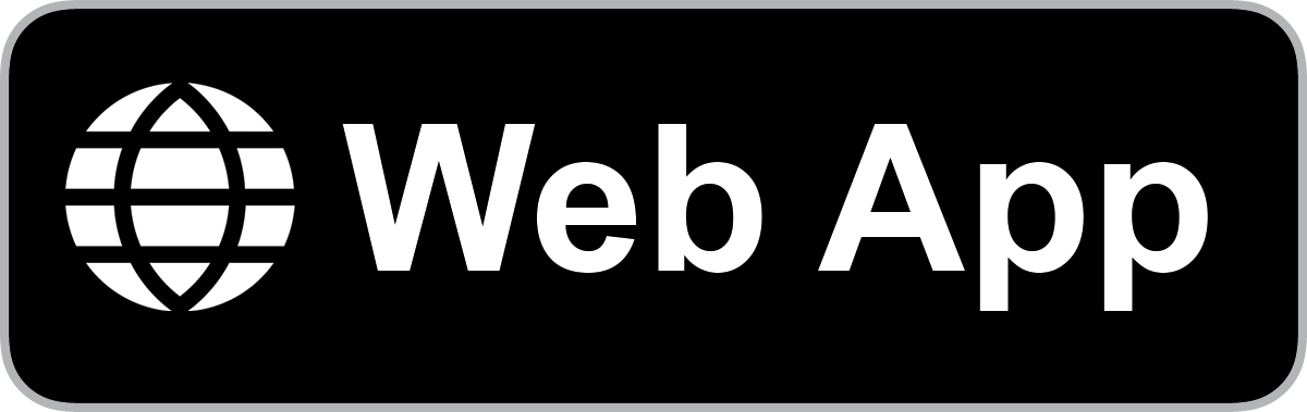 badge-webapp